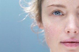 ¿Cómo cuidar de la pieles alérgicas?