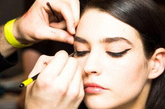 Los trucos de maquillaje más populares – ¿Te los sabes todos?