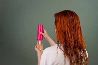 Cómo Crecer Tu Cabello