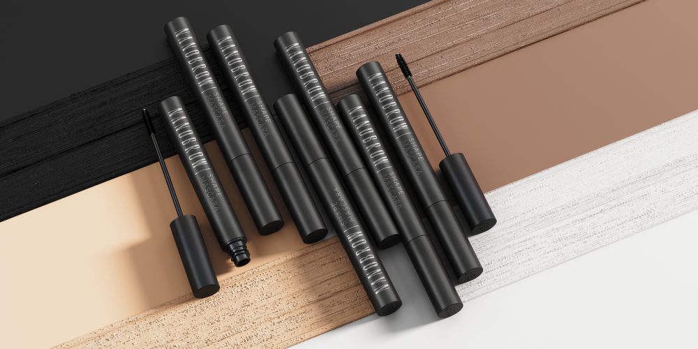 Nanobrow Shape Mascara – ¡Su Vía a Cejas Hermosas!