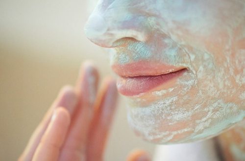 Cómo cuidar tu piel con arcillas francesas: descubre sus tipos, usos y propiedades