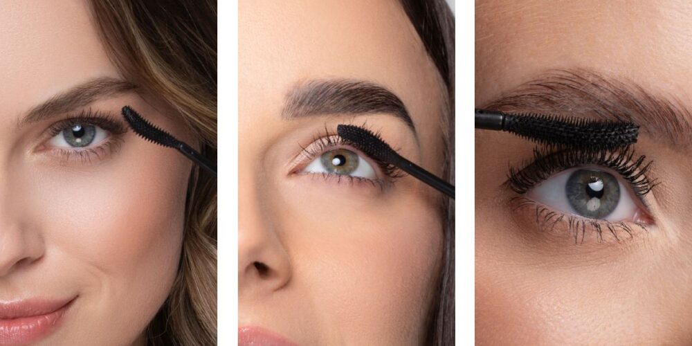 Nanolash Mascaras de pestañas – El Secreto para un Maquillaje de Ojos Perfecto